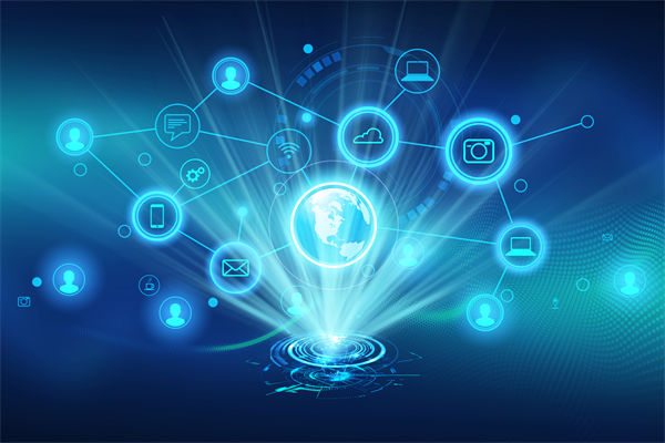 像“麻雀”一样炒股，才是大道至简