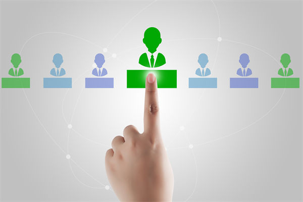 一文讲清龙头战法的本质