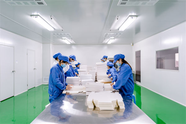 揭秘游资高胜率打板三大核心，买在涨停前