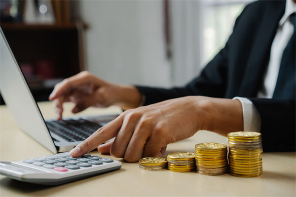 市场监管总局发布《网络交易平台收费行为合规指南》