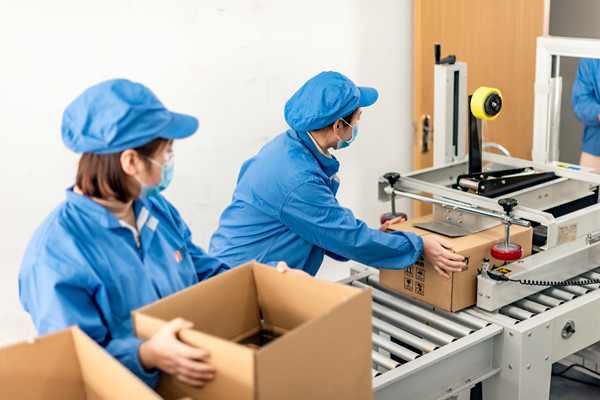 炒股想要稳定，就要吃透这8个“反人性”能力！