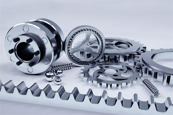 日内避免回撤的方法之一：量化的盘口识别