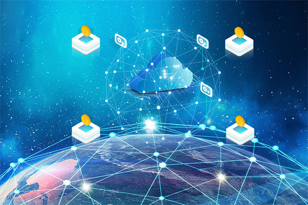 自行车的价格买L4级无人车!菜鸟平价款快递无人车上线预售:1.68万 自行车的价格买L4级无人车!菜鸟平价款快递无人车上线预售:1.68万