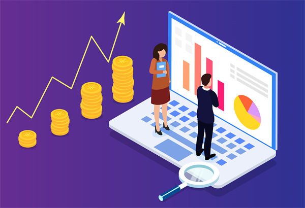 高手与散户的区别是什么？