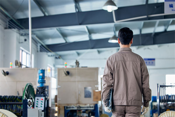 存储疯狂涨价无可避免!慧荣总经理:供需缺口已达200% 明年持续缺货