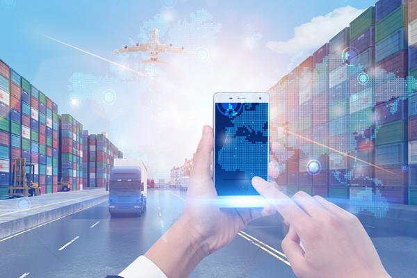 解析股市中“黄金坑”形态的实战用法