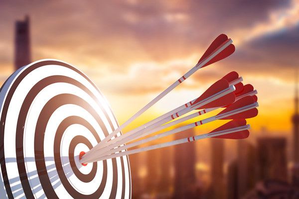 “本源悟空”完成超50万个全球量子计算任务