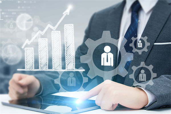 智利矿山停产引发供应担忧 铜价连涨两日