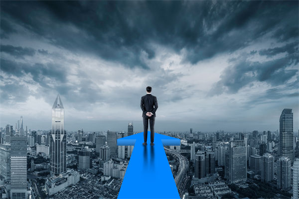 短线交易实战－盘中选股因子排序