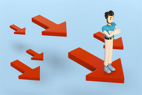 国内多晶硅西南地区将有减产计划 预计将在10月底-11月初完全停产