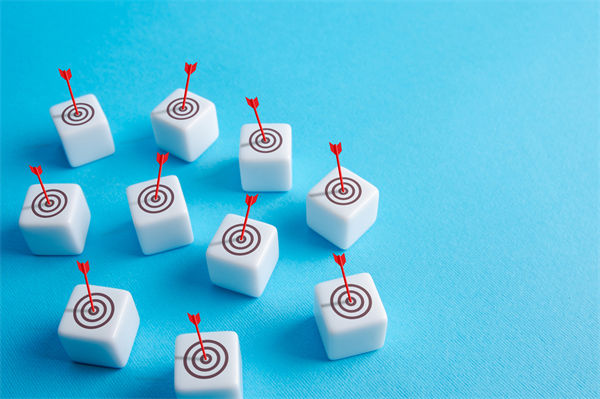 你交易的行情，其实交易的是自己