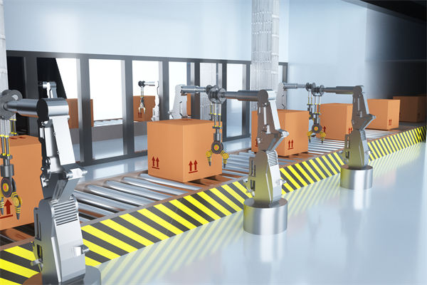 上海VR/AR产业博览会下周召开 机构：AI眼镜赛道有望迎来催化