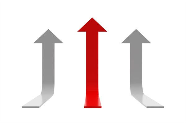 商务部、海关总署：对超硬材料相关物项实施出口管制