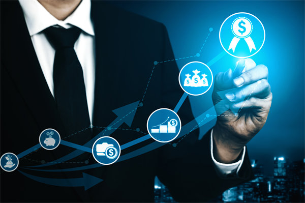 拆解A股复盘逻辑：超短抓情绪、趋势看本质、题材寻主线