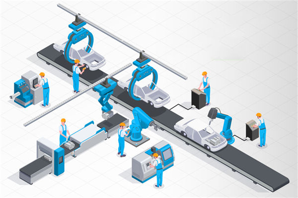 一旦股票出现“平台突破”，主升浪即将启动！