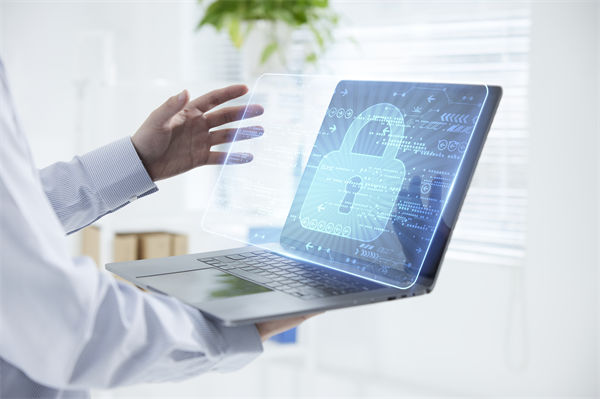 92科比：解码市场博弈中题材与概念的资金密码