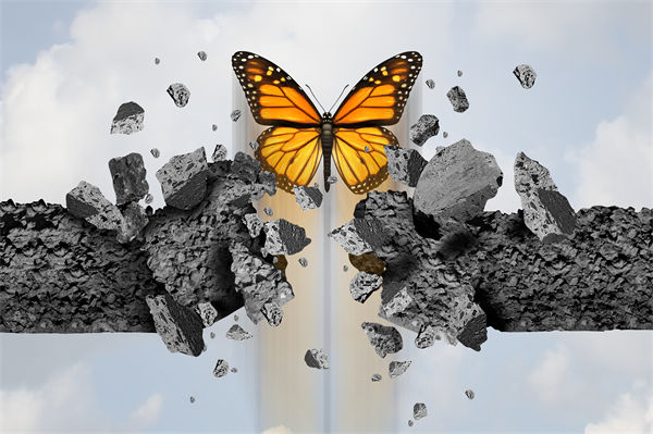 国内脑机接口产品首次进入审批“绿色通道”