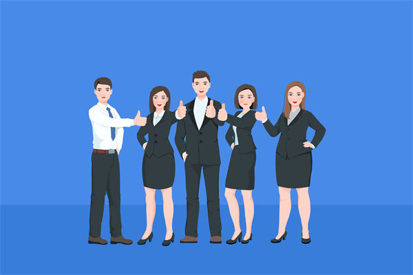 1万亿元！央行的买断式逆回购是咋回事？