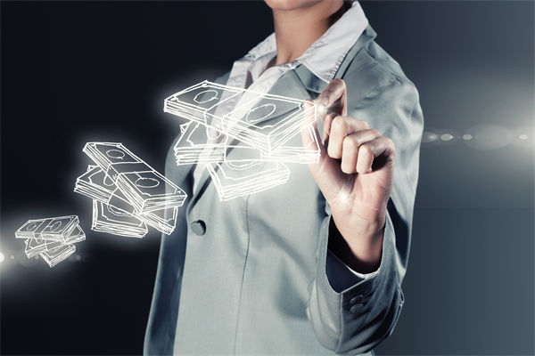 T0算法交易可改散户被割韭菜命运？五个核心问题，讲清这个大热点