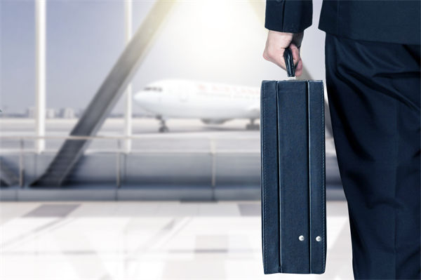 新藏铁路勘察设计可研评审进行中 强调合理控制工程投资