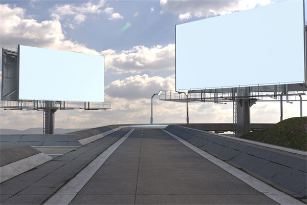 炒股进阶之路：突破舒适区破茧成蝶