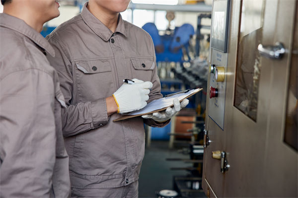 如何进行每日的复盘？一篇文章讲清楚