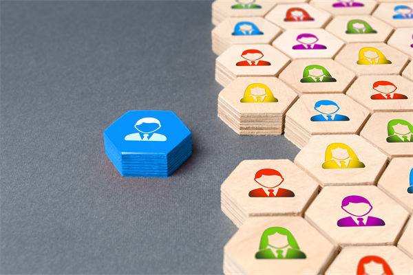 欧盟中国商会声明：对欧盟拟根据《国际采购工具》对中资企业采取限制性措施表示严重关切