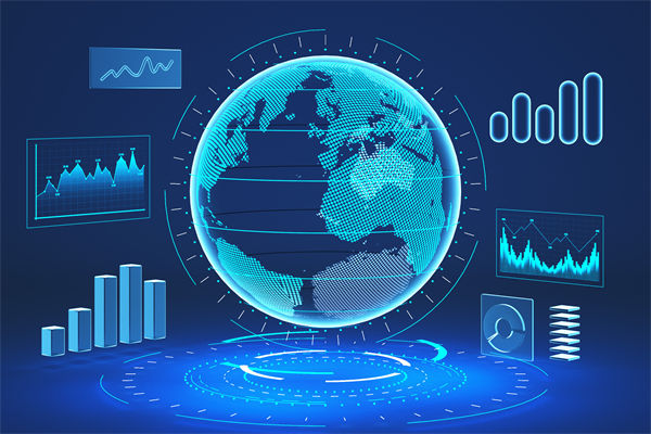 广东：大力推进“人工智能+消费” 组织开展“机器人+”行动