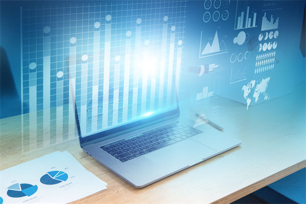 大陆对台政策进入新阶段？国台办回应