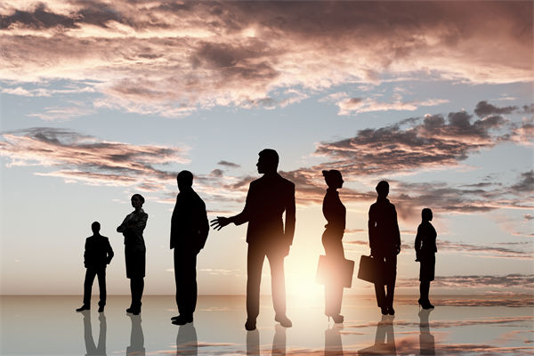 小资金快速做大的最佳模式探索与深度分析