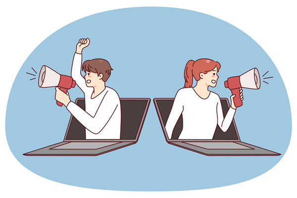 光电转换效率超27% 太阳能电池领域再获重要进展！光伏领域技术突破不断 产业链价格企稳回升