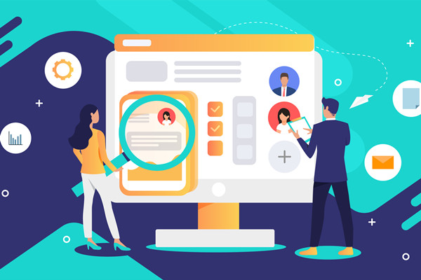 黑色系期货夜盘拉升 焦煤涨超6.6%