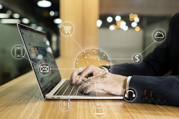 美团：“苏超联赛”搜索量激增16倍 带动本地消费持续增长