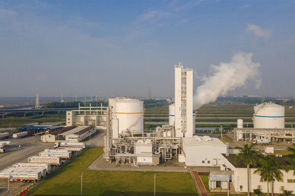 集合竞价分析方法