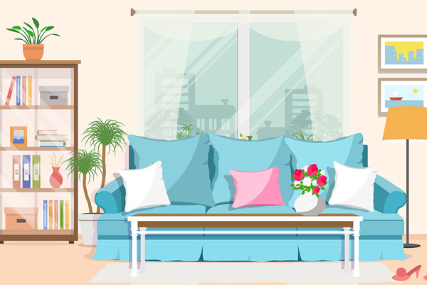 国产3A游戏《明末：渊虚之羽》登上Steam平台热销榜第一