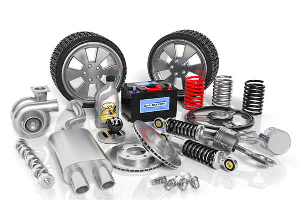 我的唯一模式，目标股的选股基础波浪理论，只操作三浪主升，详细拆解