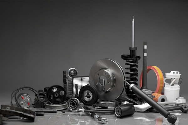 板块持续性怎么判断