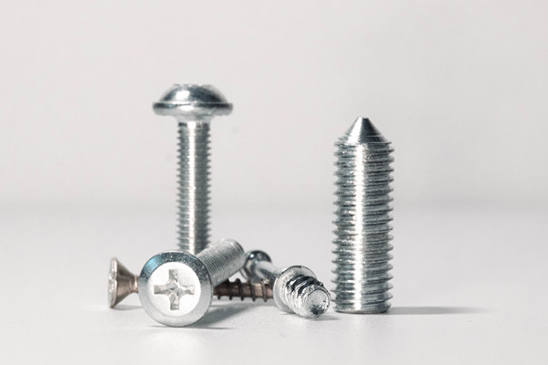 股市里的等级分层