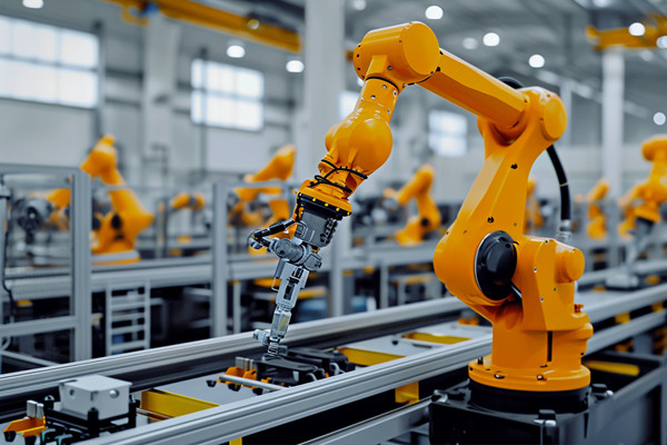 仓位调配的杠杆效应逻辑